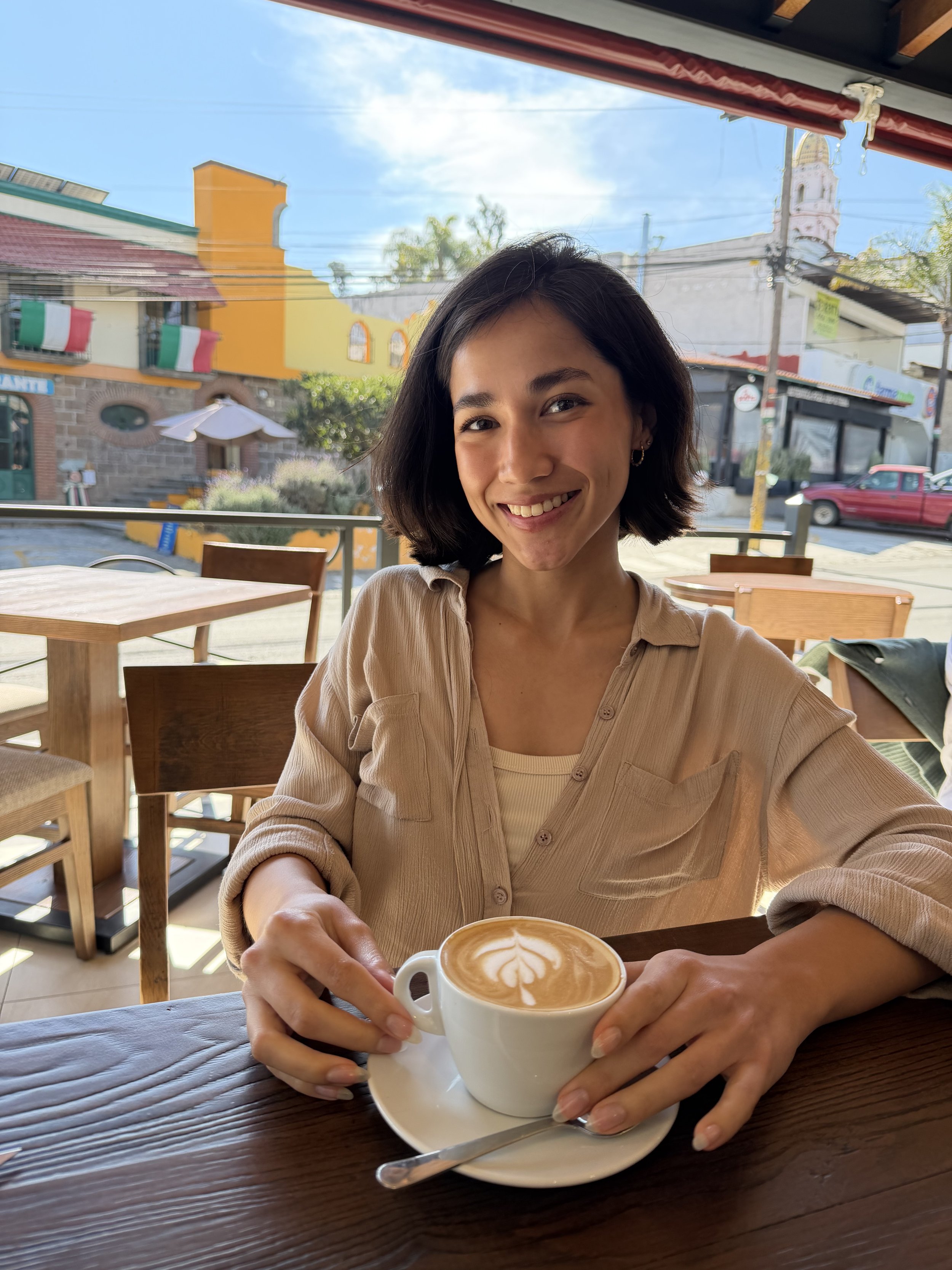 Fine art oil painter and multimedia artist in Nortwest Arkansas, Fayettevill AR