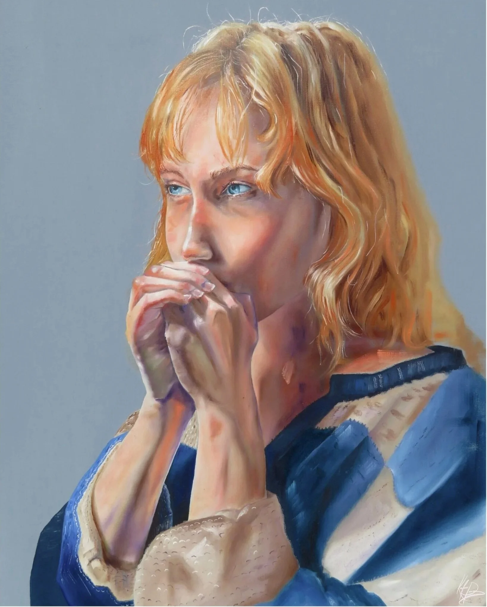 calm-reflective-art-for-home-oil-portrait-northwestarkansas-fayetteville-arkansas.jpg
