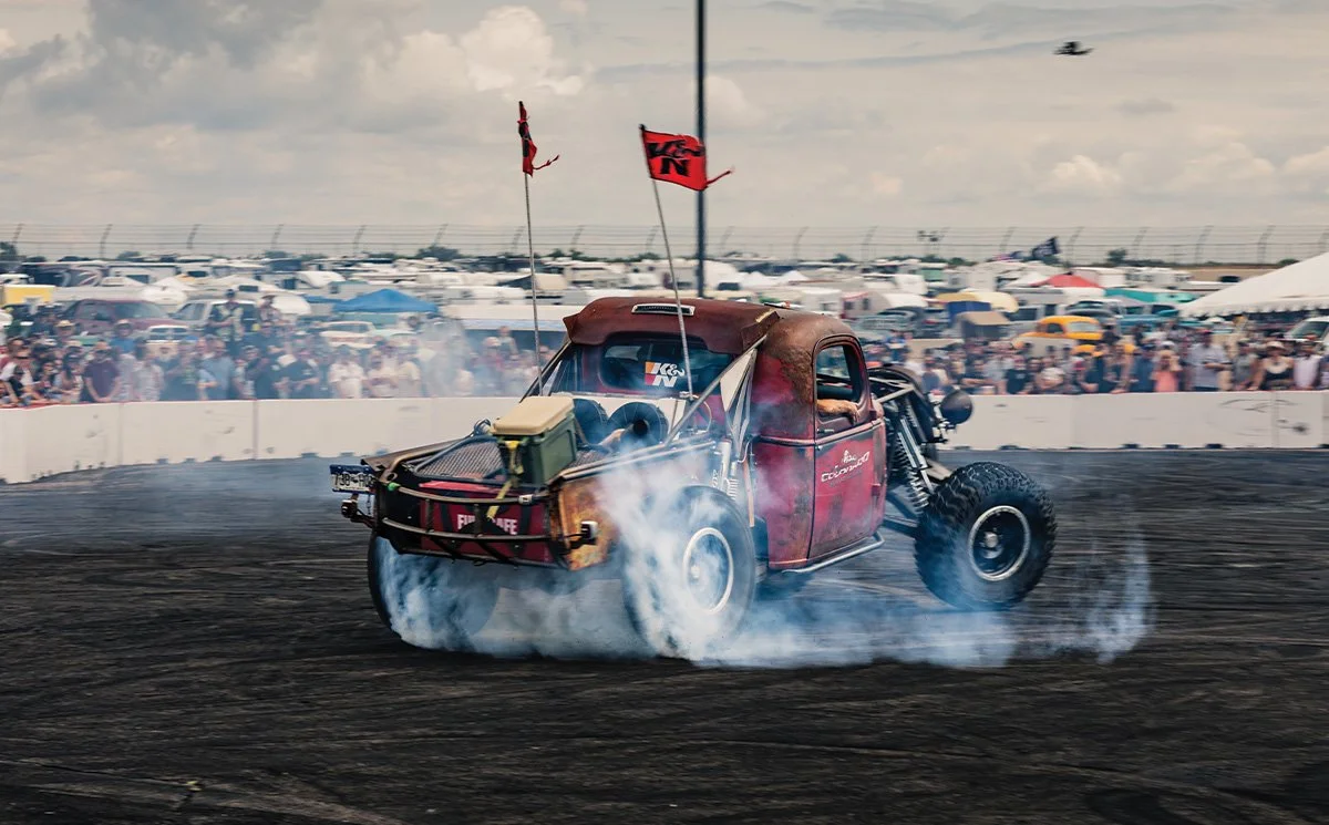 burnouts 5.jpg