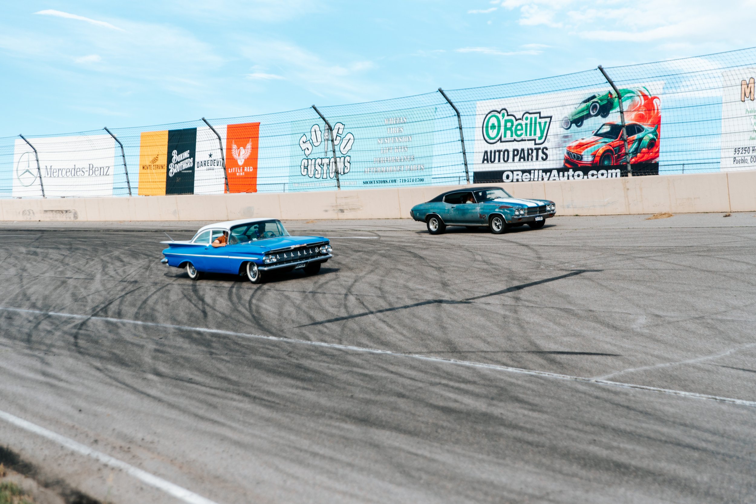 HRRR 2024 Steph Hindi228.jpg