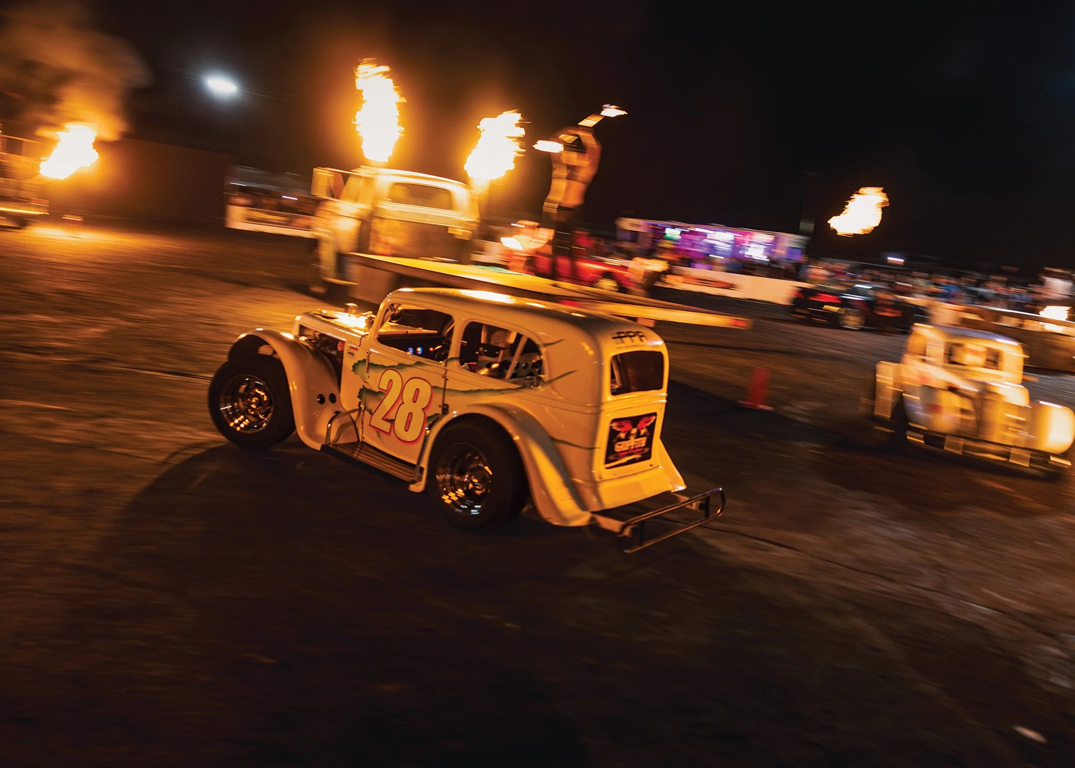 flame 3.jpg