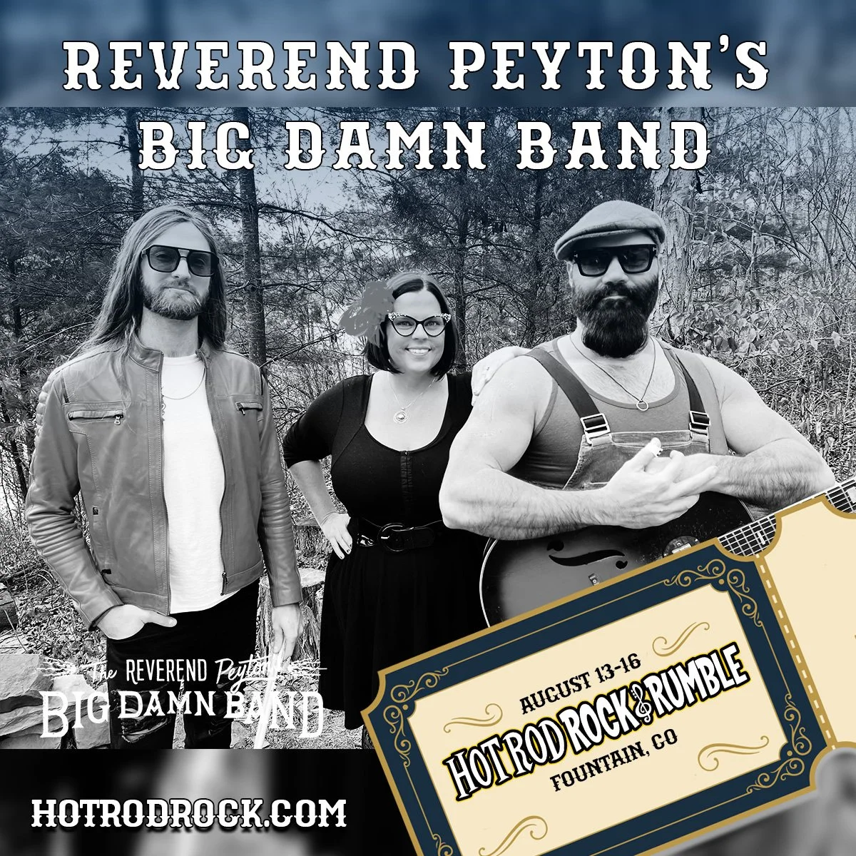 Reverend Peyton's Big Damn Band 2.jpg