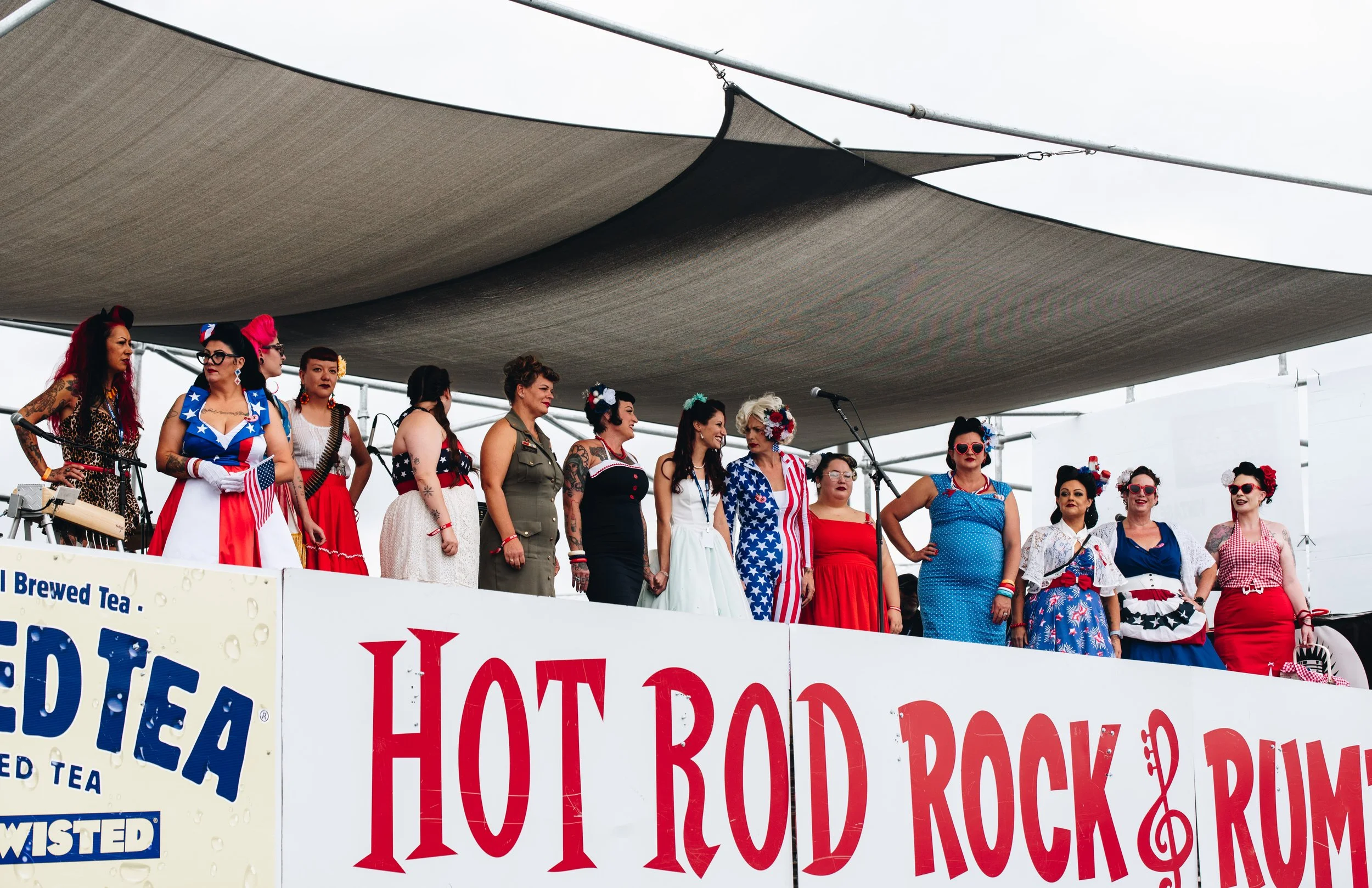 Flag Drop 202596.jpg