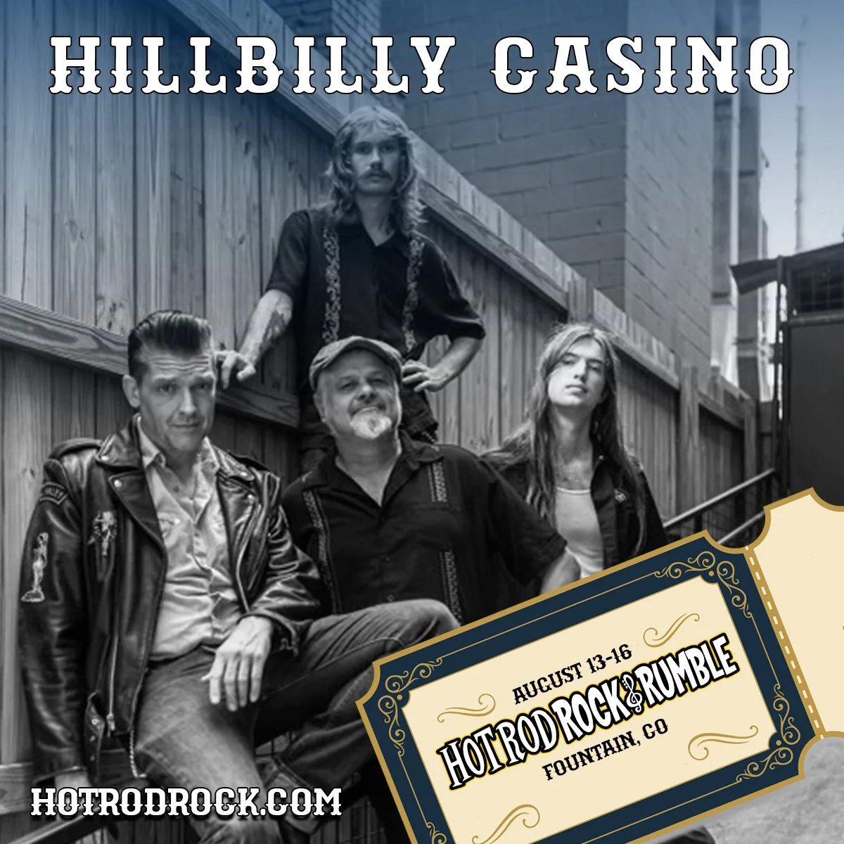 Hillbilly Casino 2.jpg