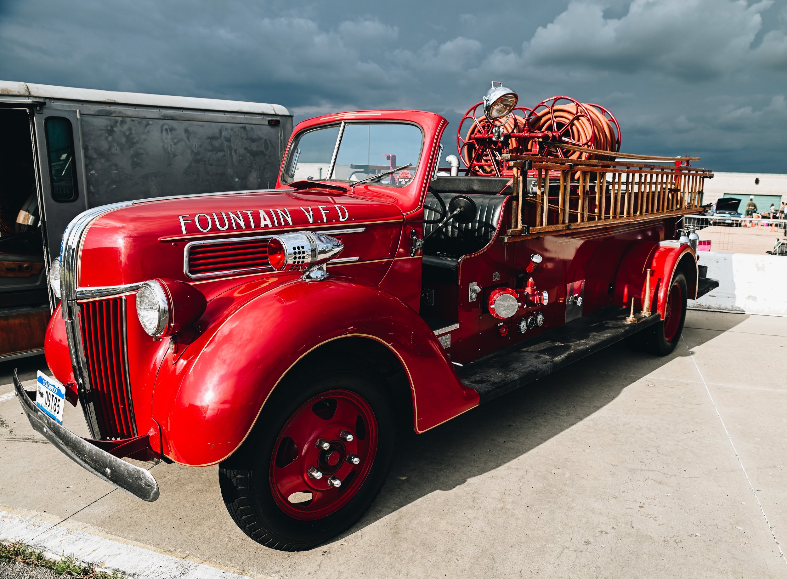 Magic of Lights Content Day 2024-3079.jpg