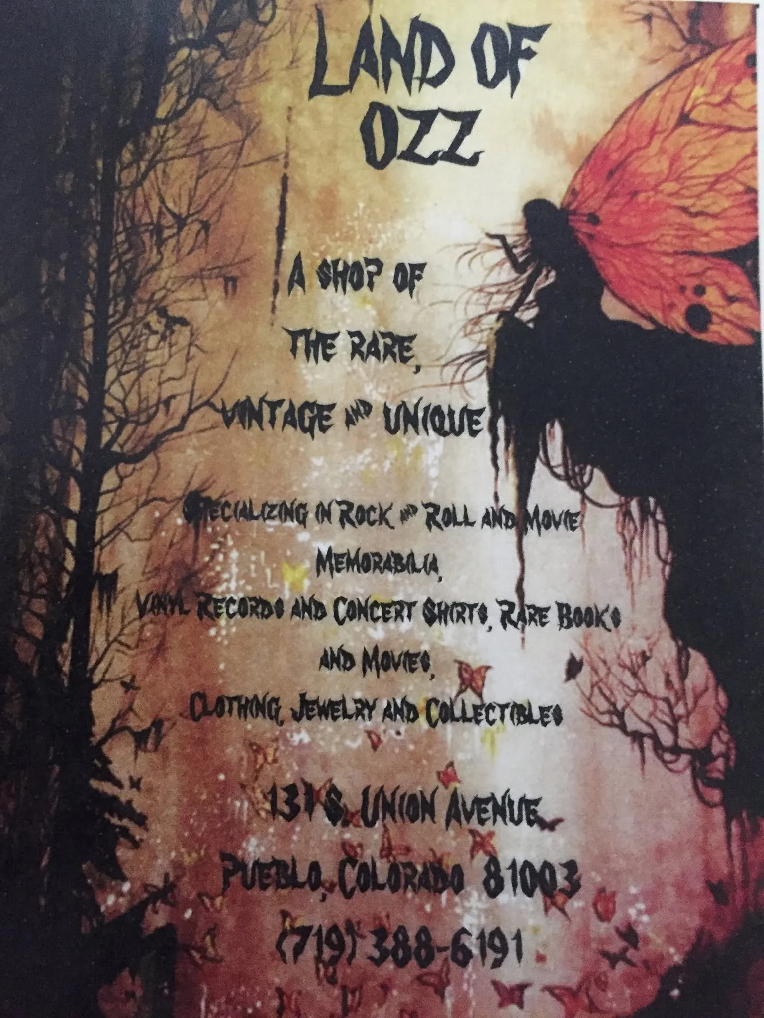 Land of OZZ Logo.jpg
