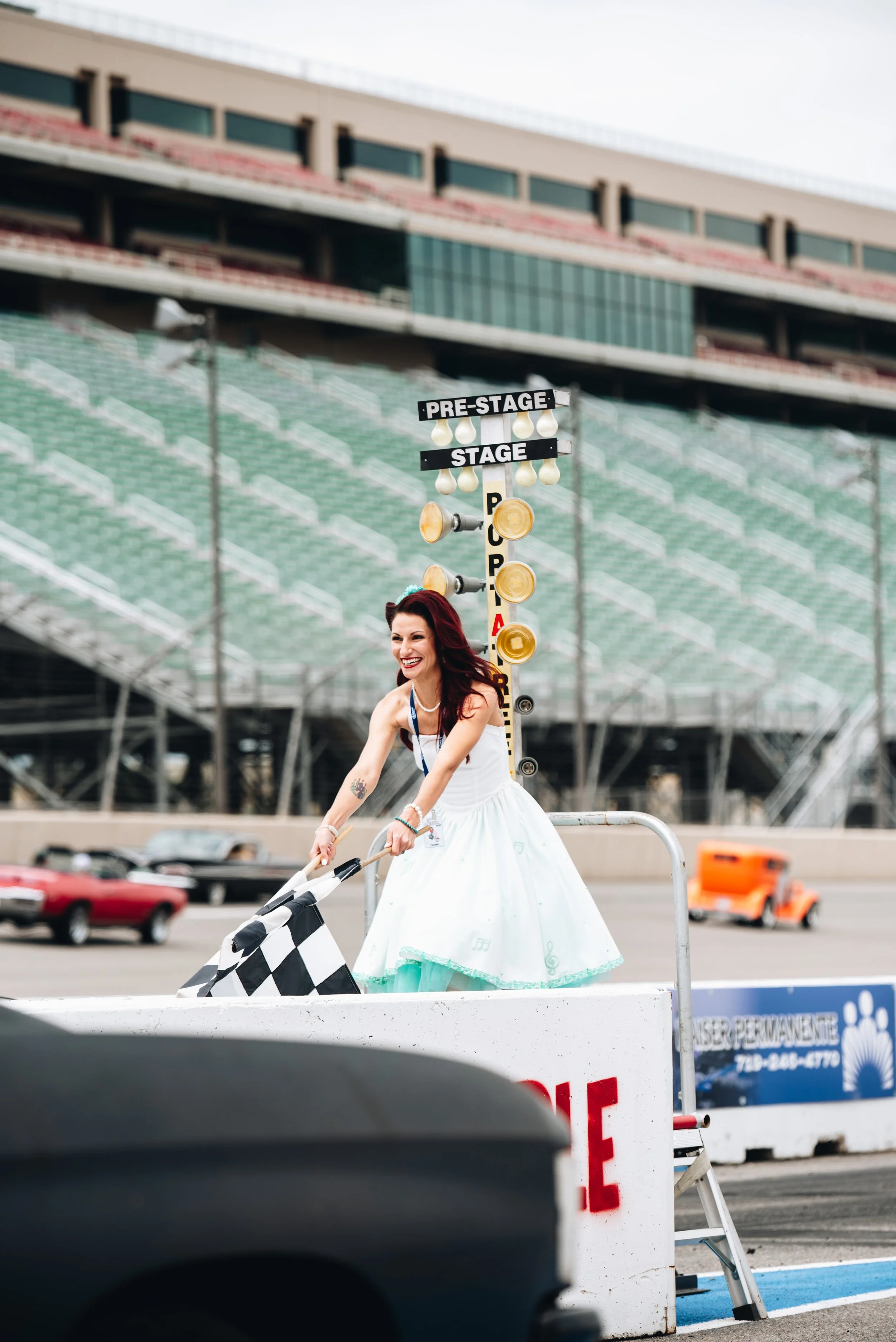 Flag Drop 202512.jpg