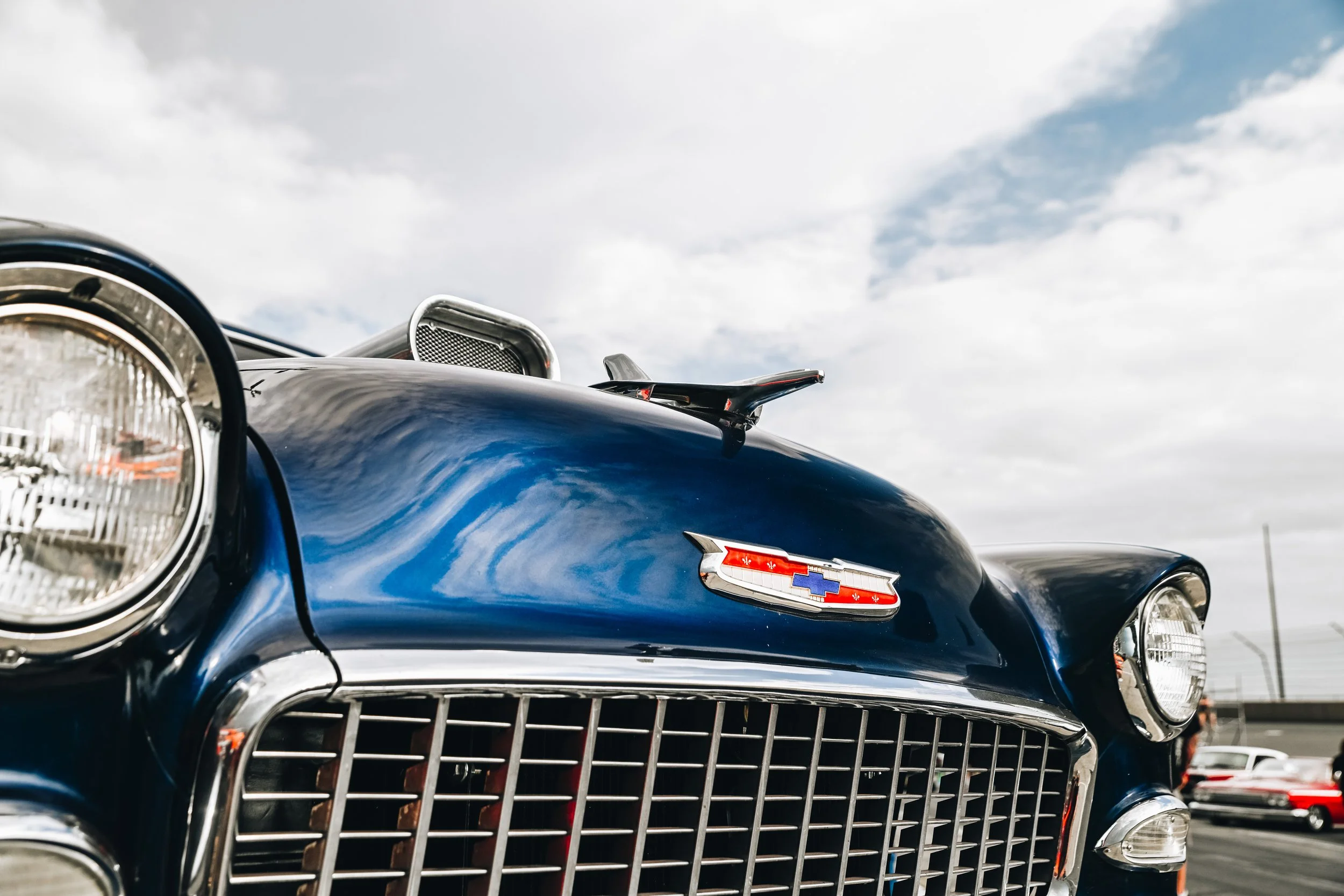 Magic of Lights Content Day 2024-3073.jpg