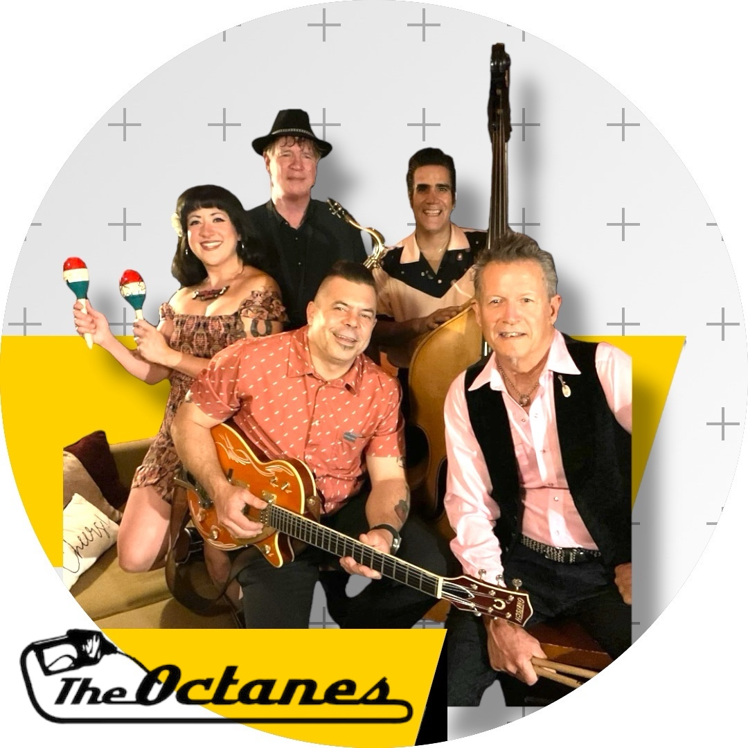 The Octanes Band Photo (1).png