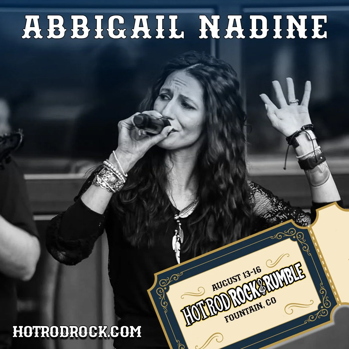 Abbigail Nadine 2.jpg