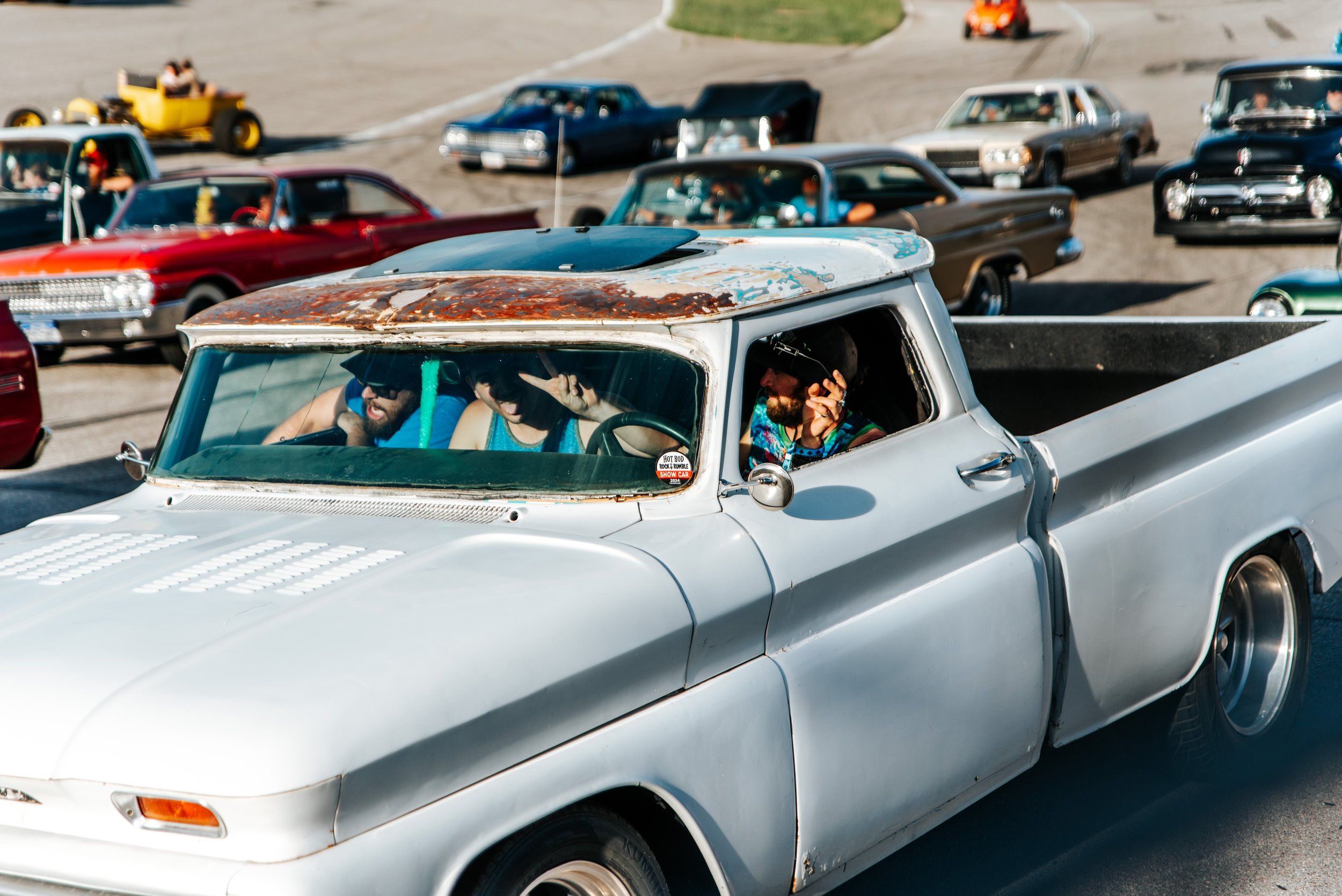 HRRR 2024 Steph Hindi259.jpg