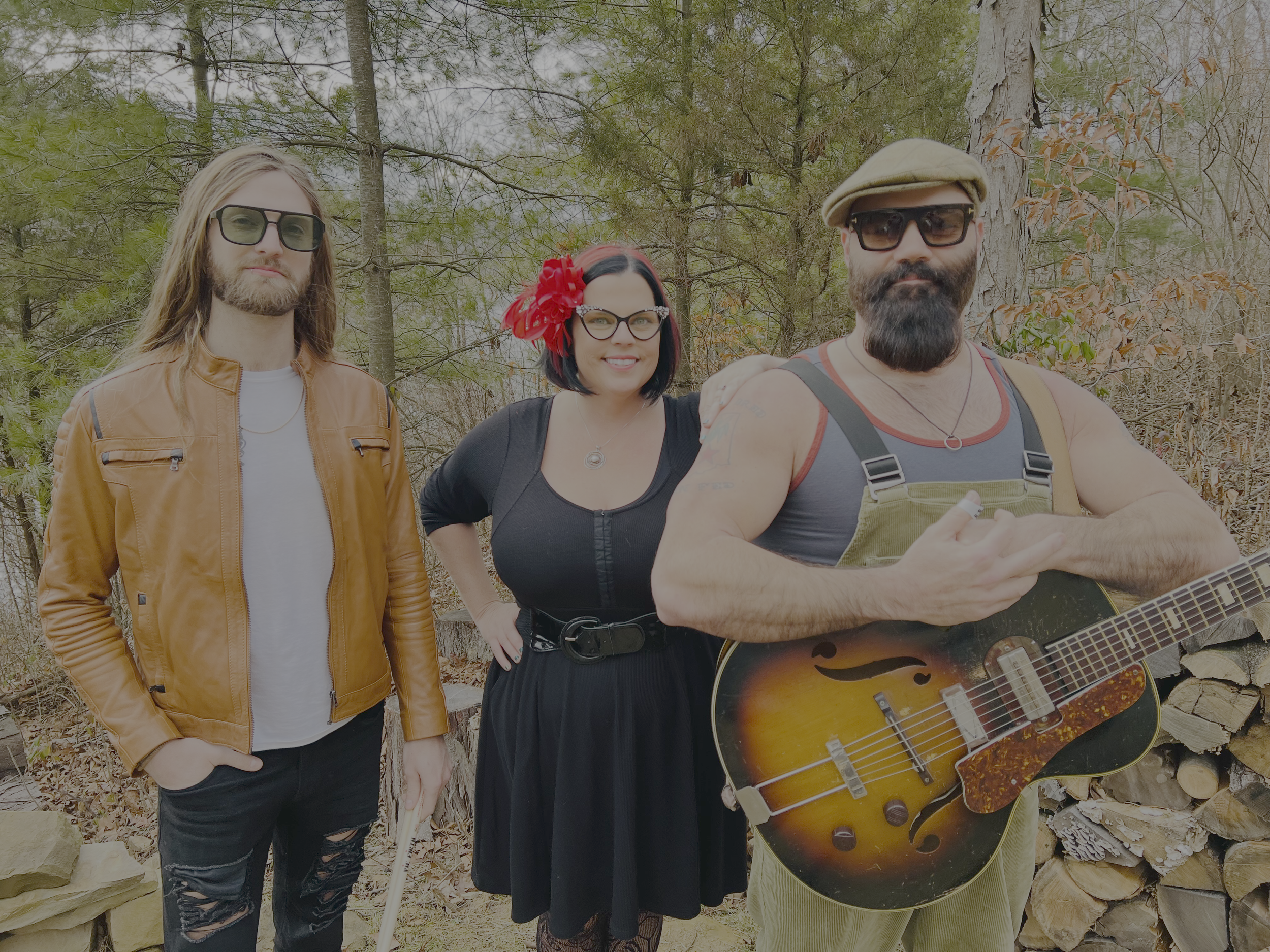 New Big Damn Band Photo Horizontal.png