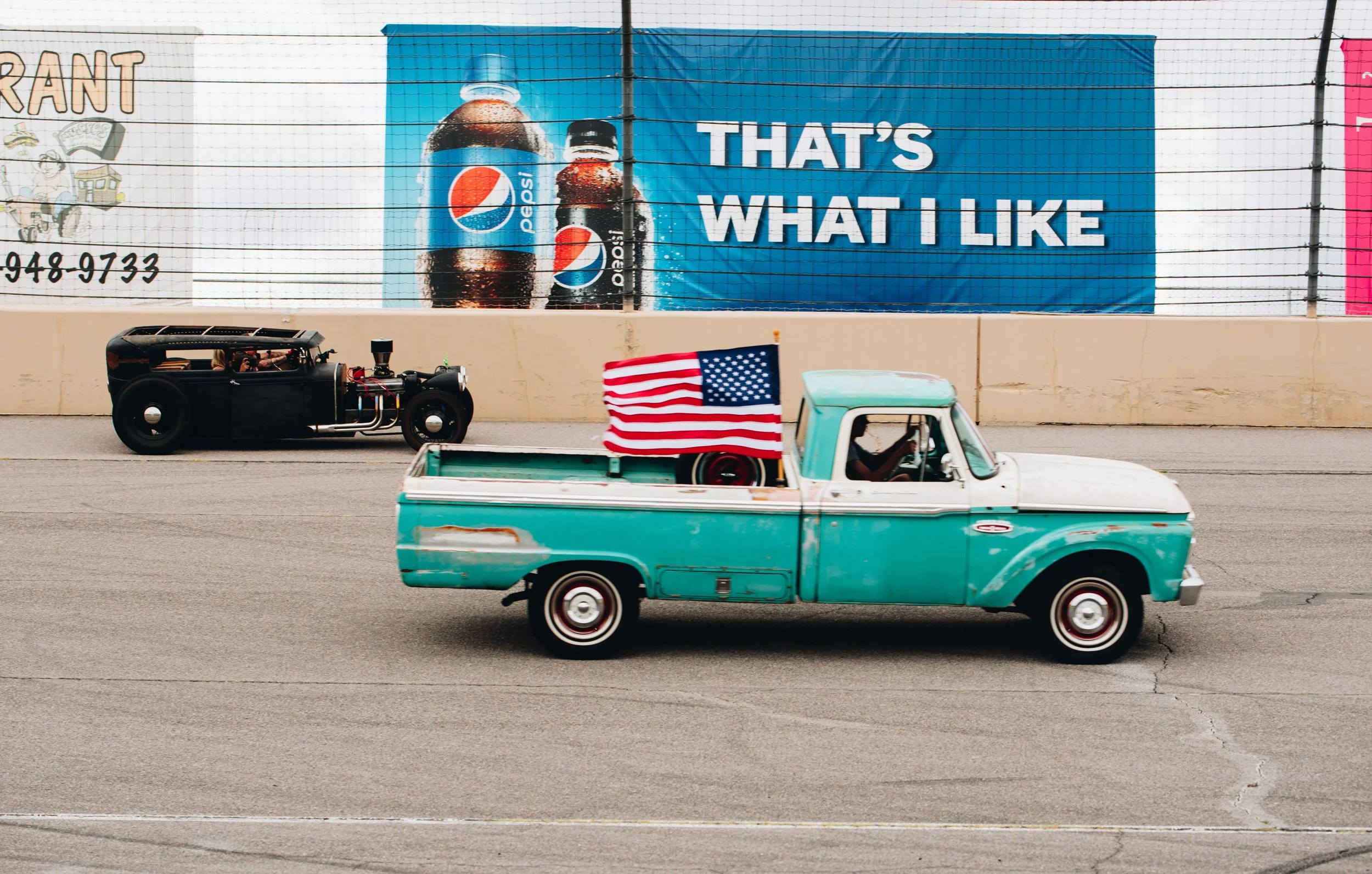 Magic of Lights Content Day 2024-3270.jpg