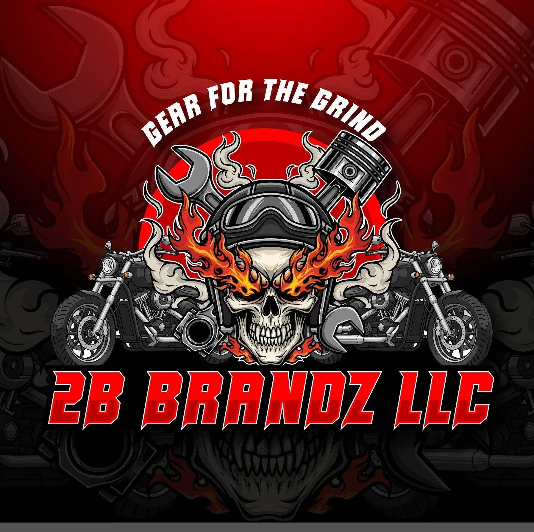 2B Brandz.jpg