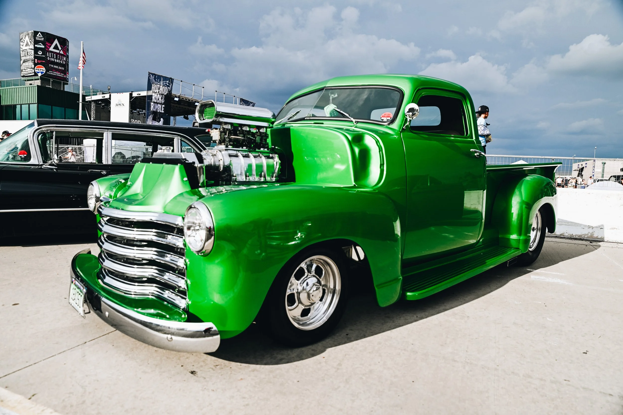 Magic of Lights Content Day 2024-3091.jpg