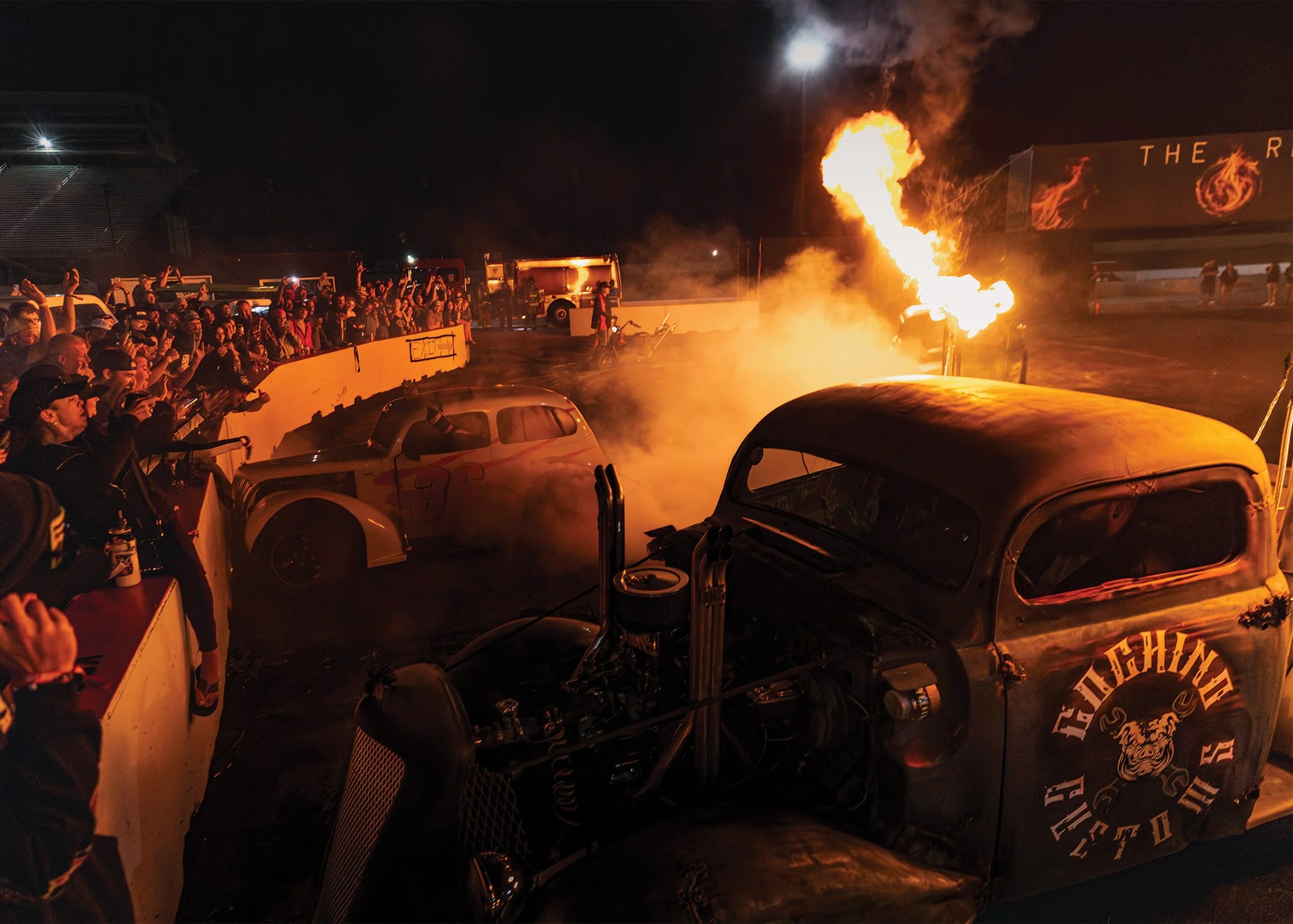 flame 8.jpg