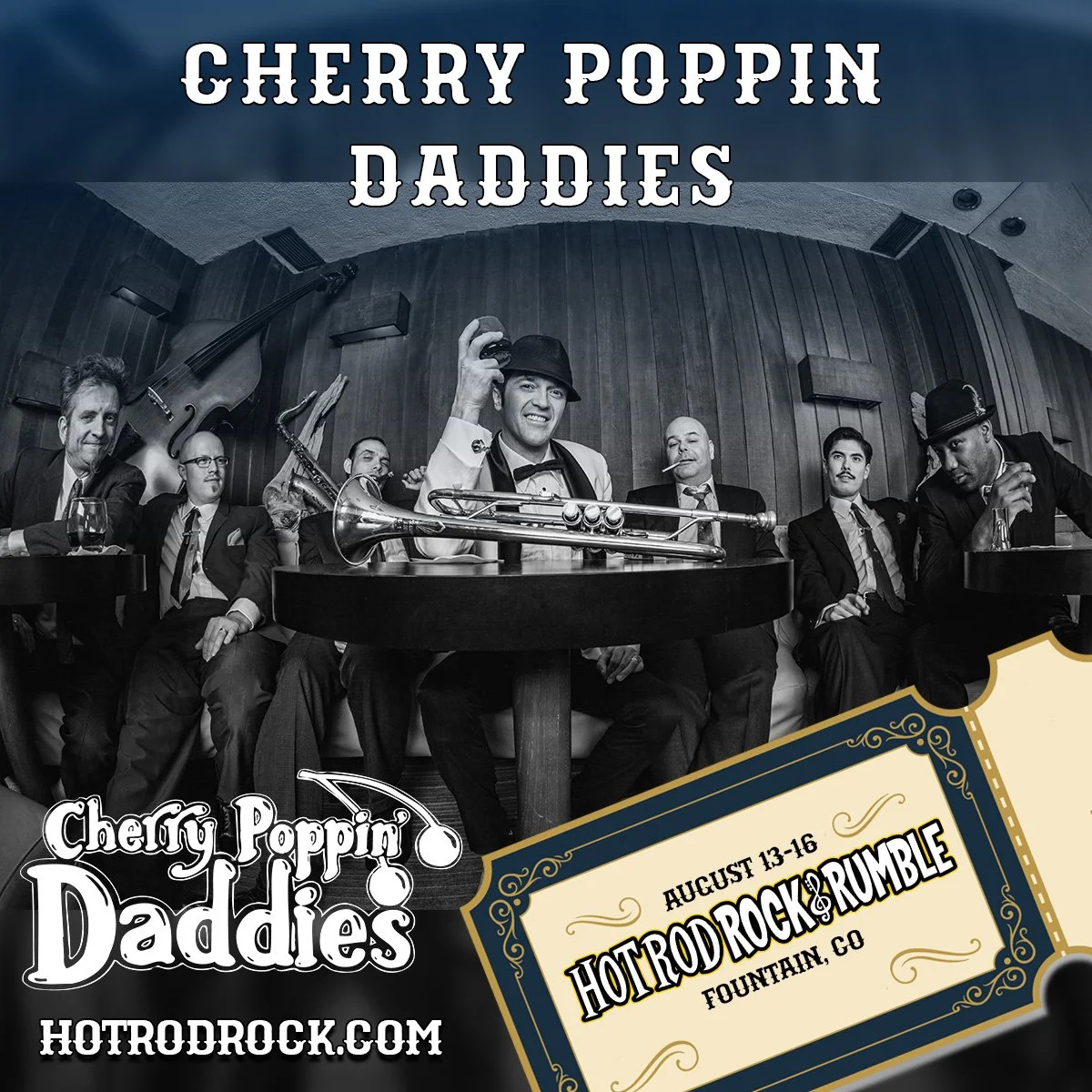 Cherry Poppin Daddies 2.jpg