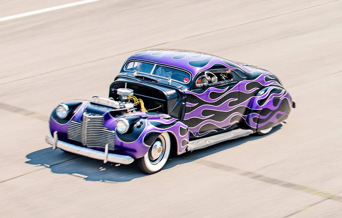 OVAL CRUISE 5.jpg