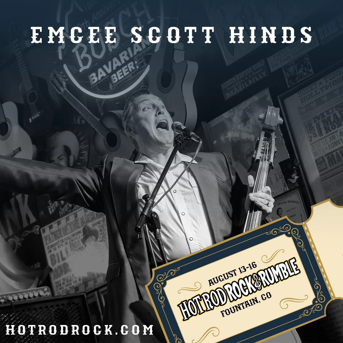 Emcee Scott Hinds.jpg