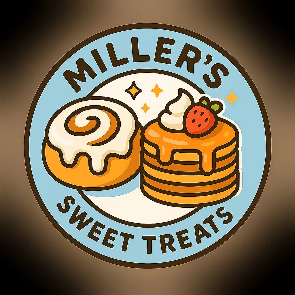millers_sweet_treats_logo.jpg