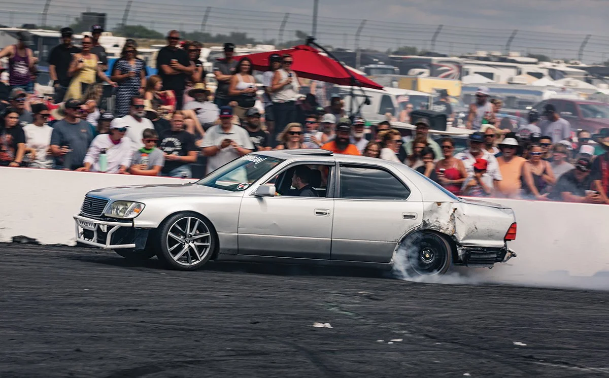 burnouts 3.jpg
