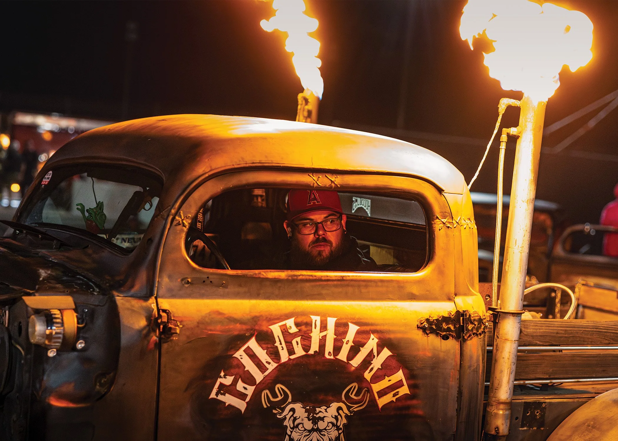 flame 1.jpg