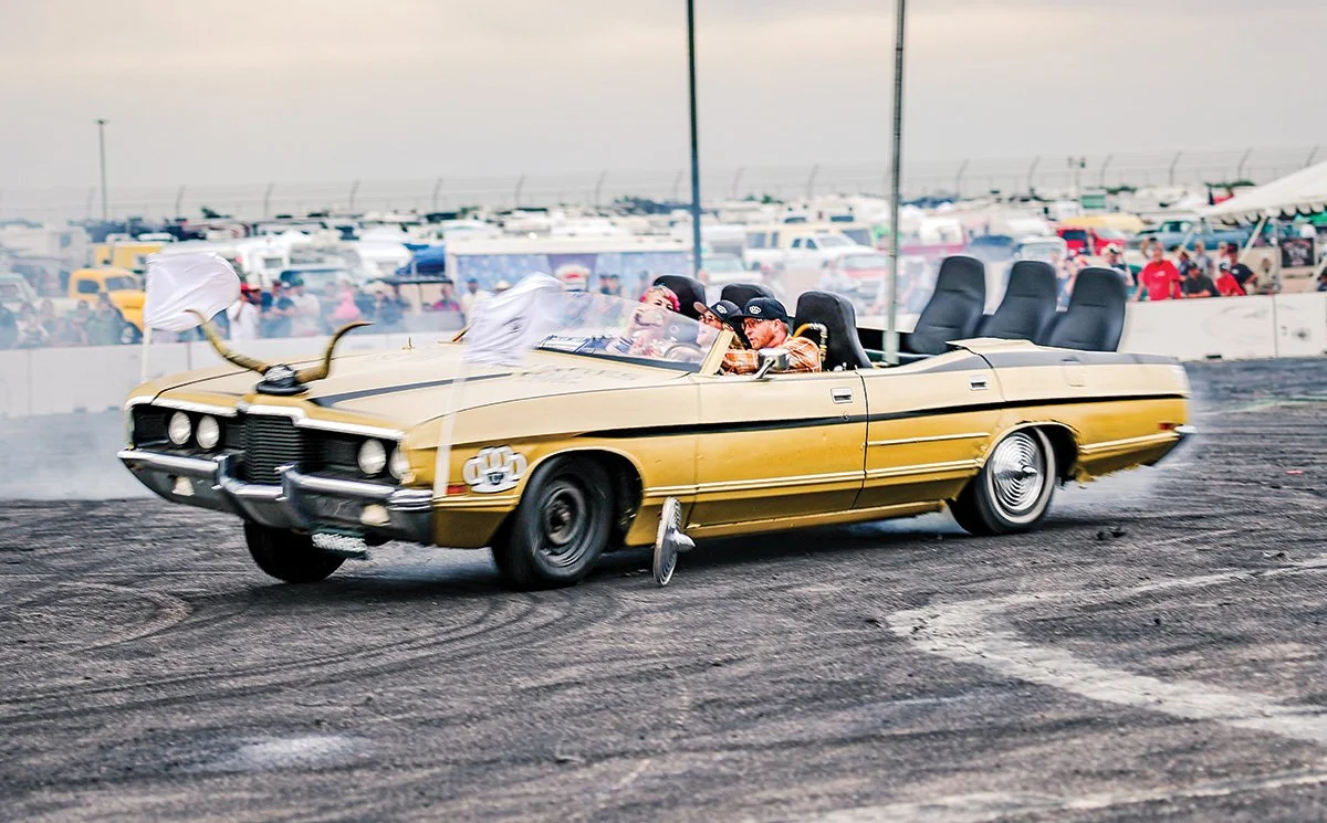 burnouts 8.jpg