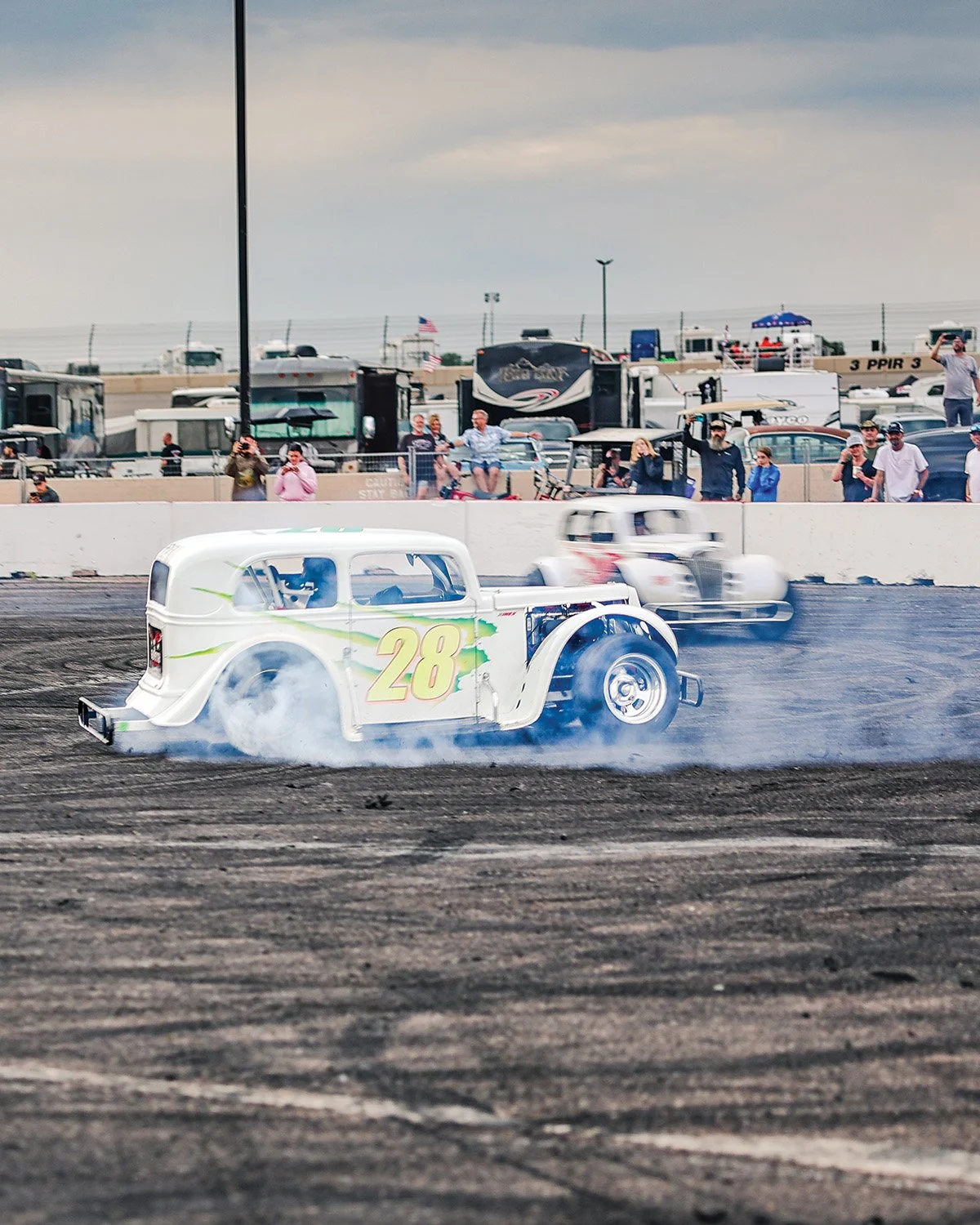 burnouts 1.jpg