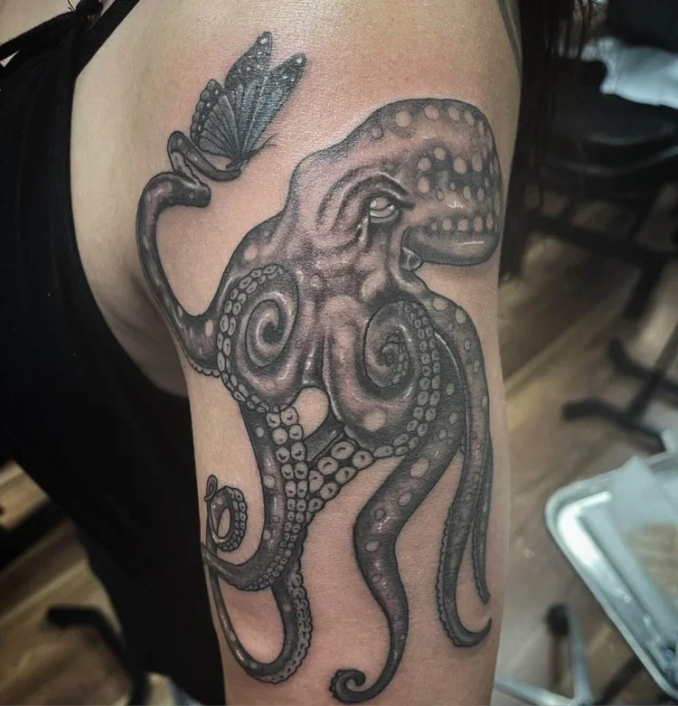 Octopus+Tattoo.jpg.webp