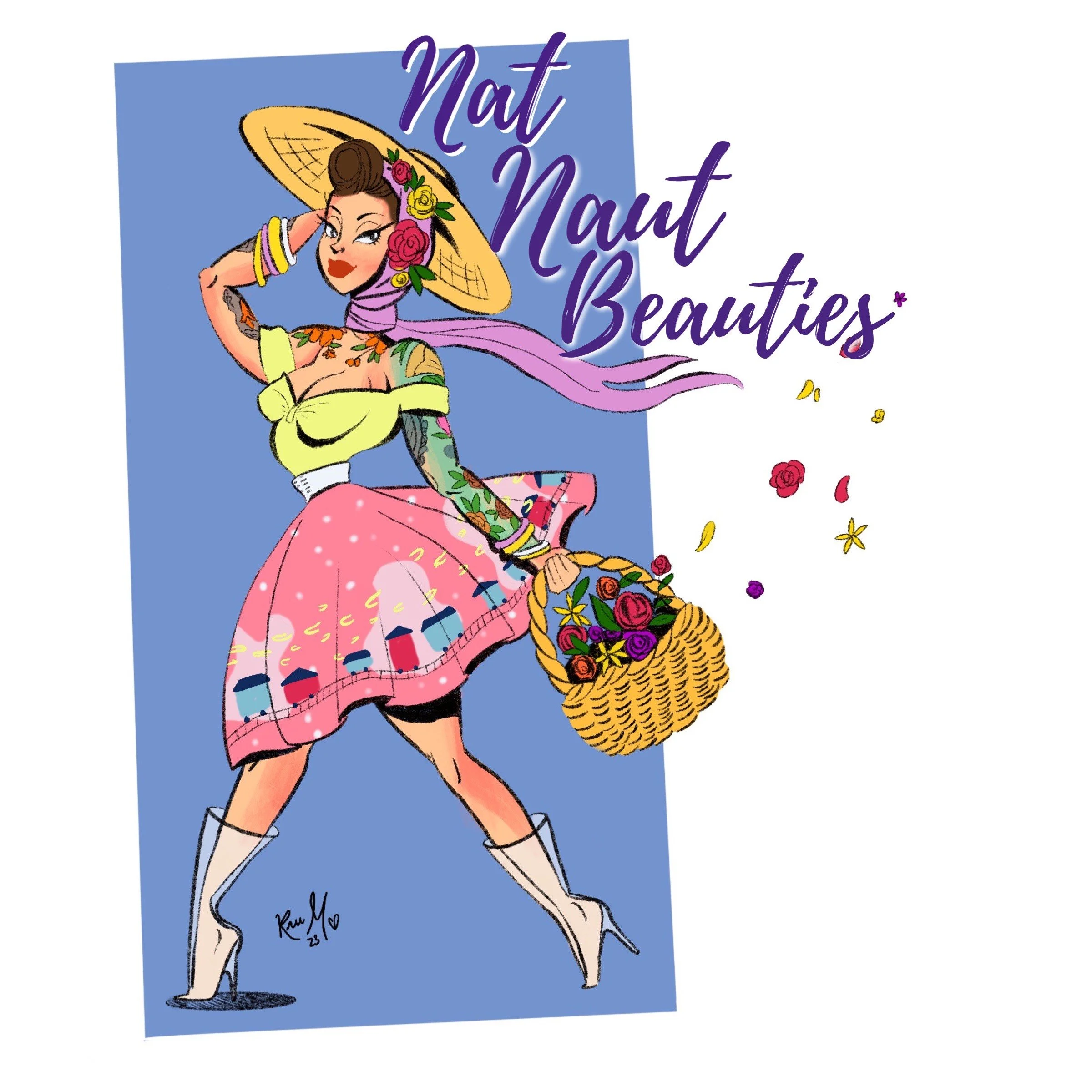 Nat Naut Beauties.jpeg