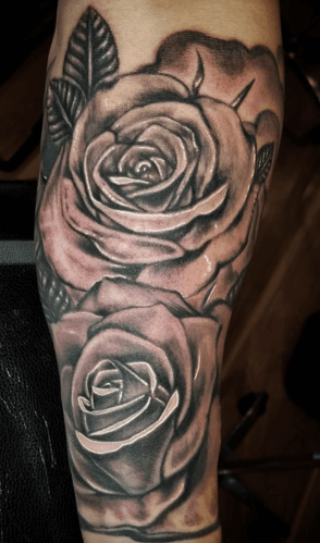 black-and-grey-rose-tattoo.png.webp