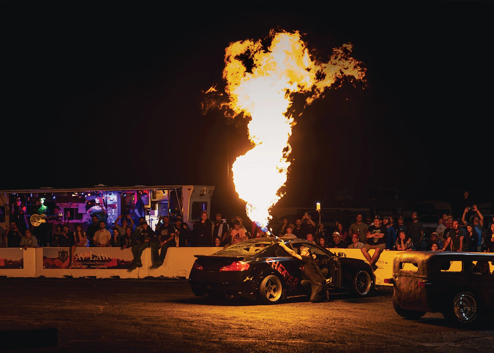 flame 2.jpg