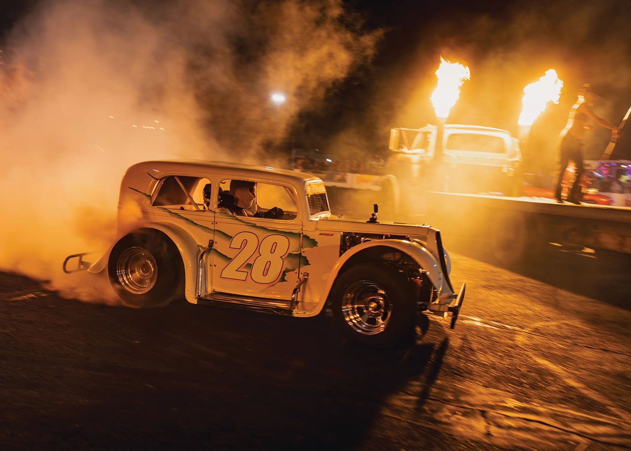 flame 4.jpg