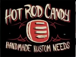 Hot Rod Candy.png
