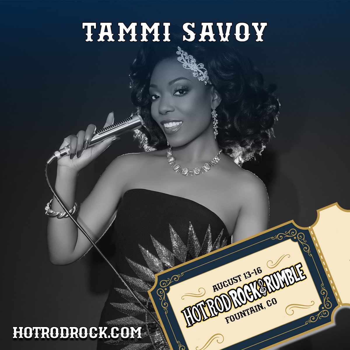 Tammi Savoy.jpg