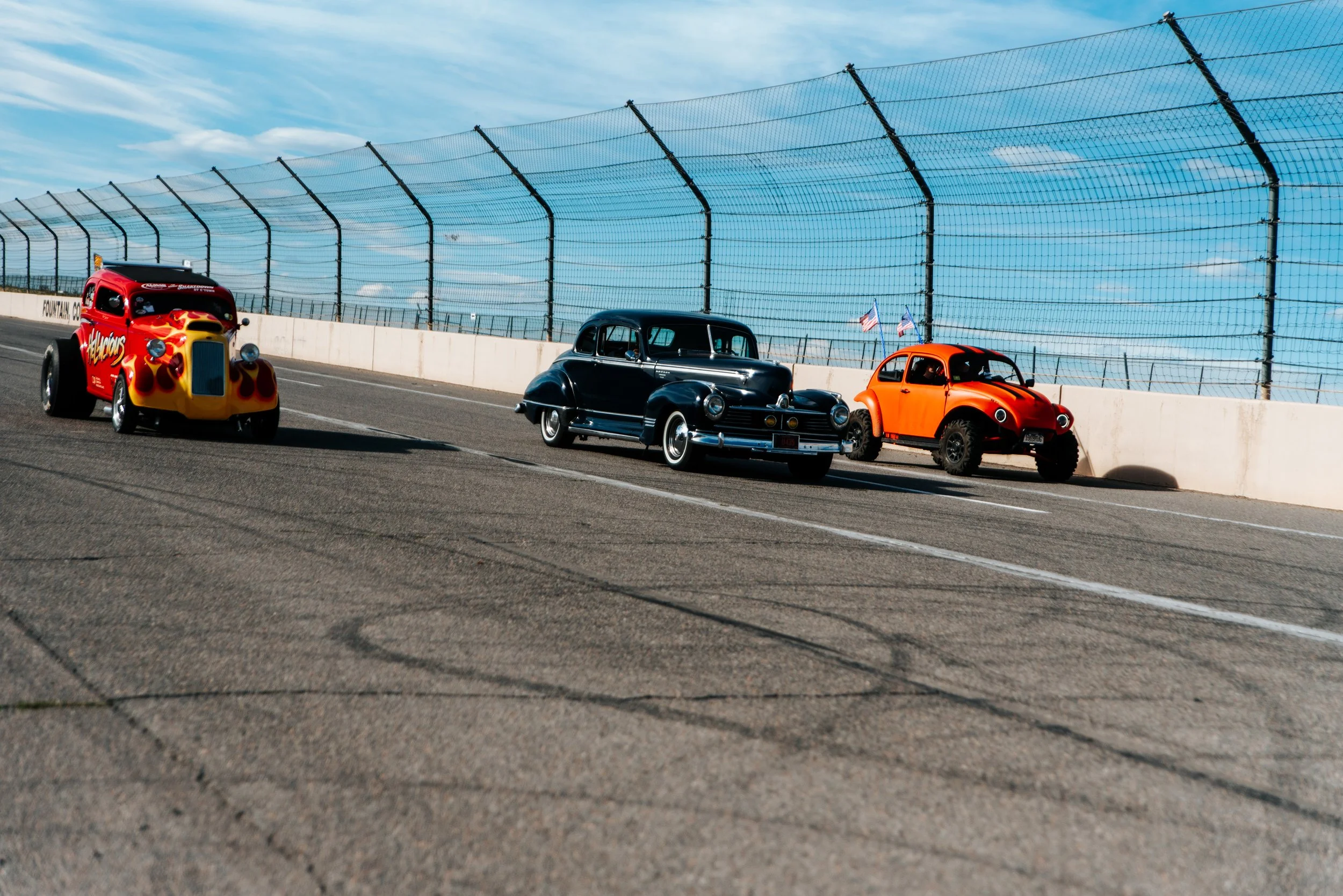 HRRR 2024 Steph Hindi242.jpg