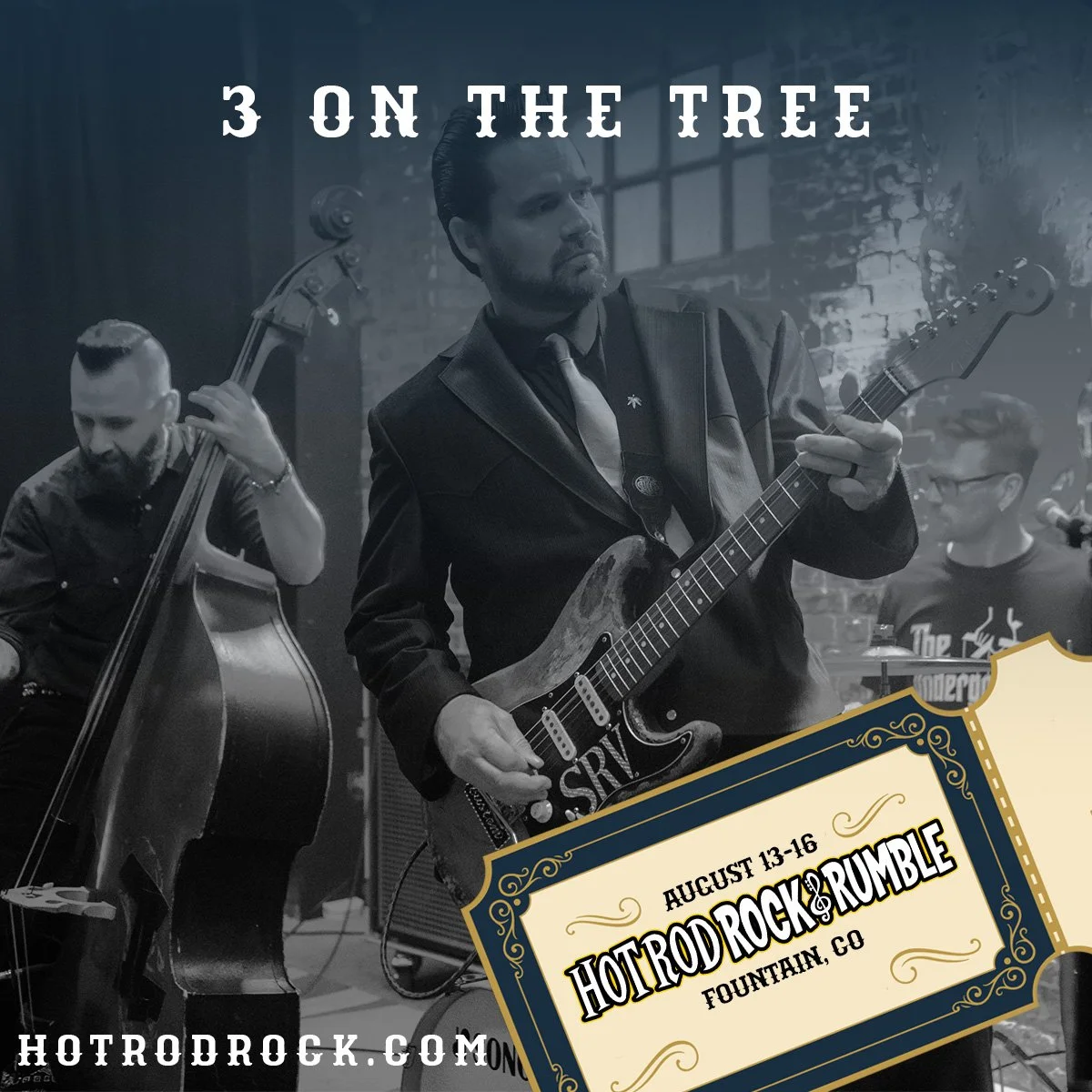 3 On The Tree .jpg