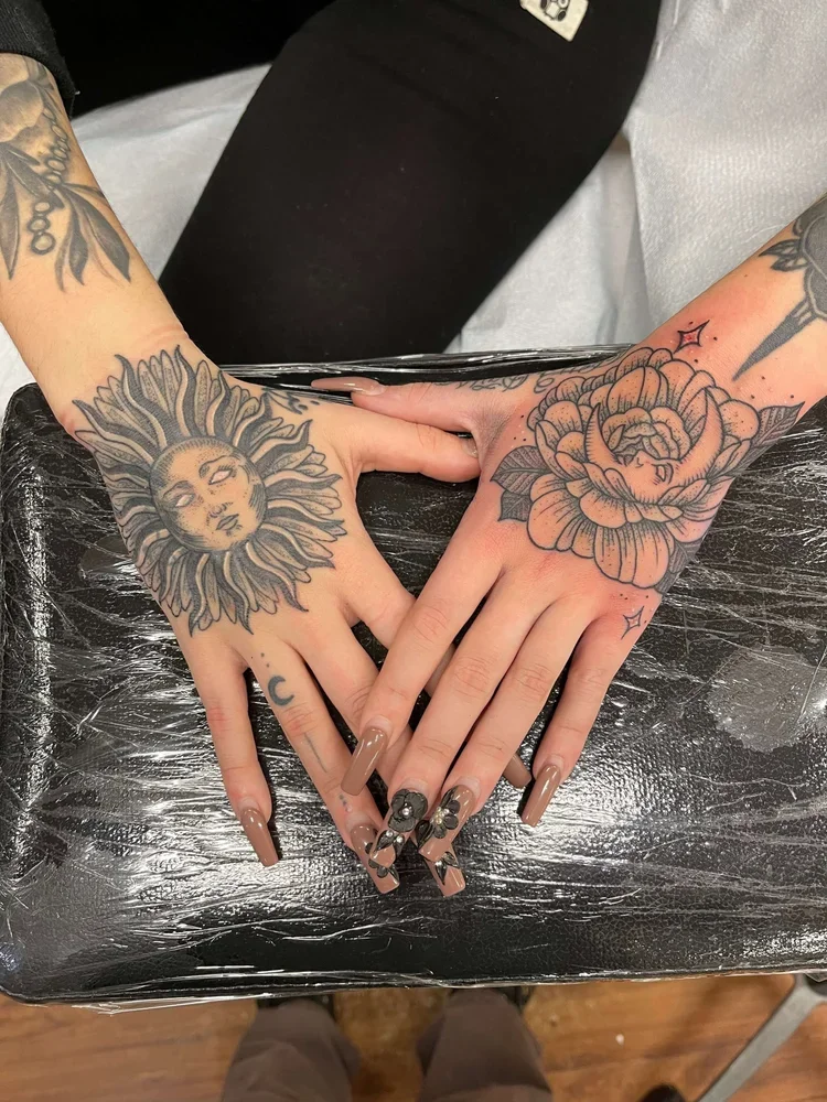Hand+Tattoos.jpg.webp