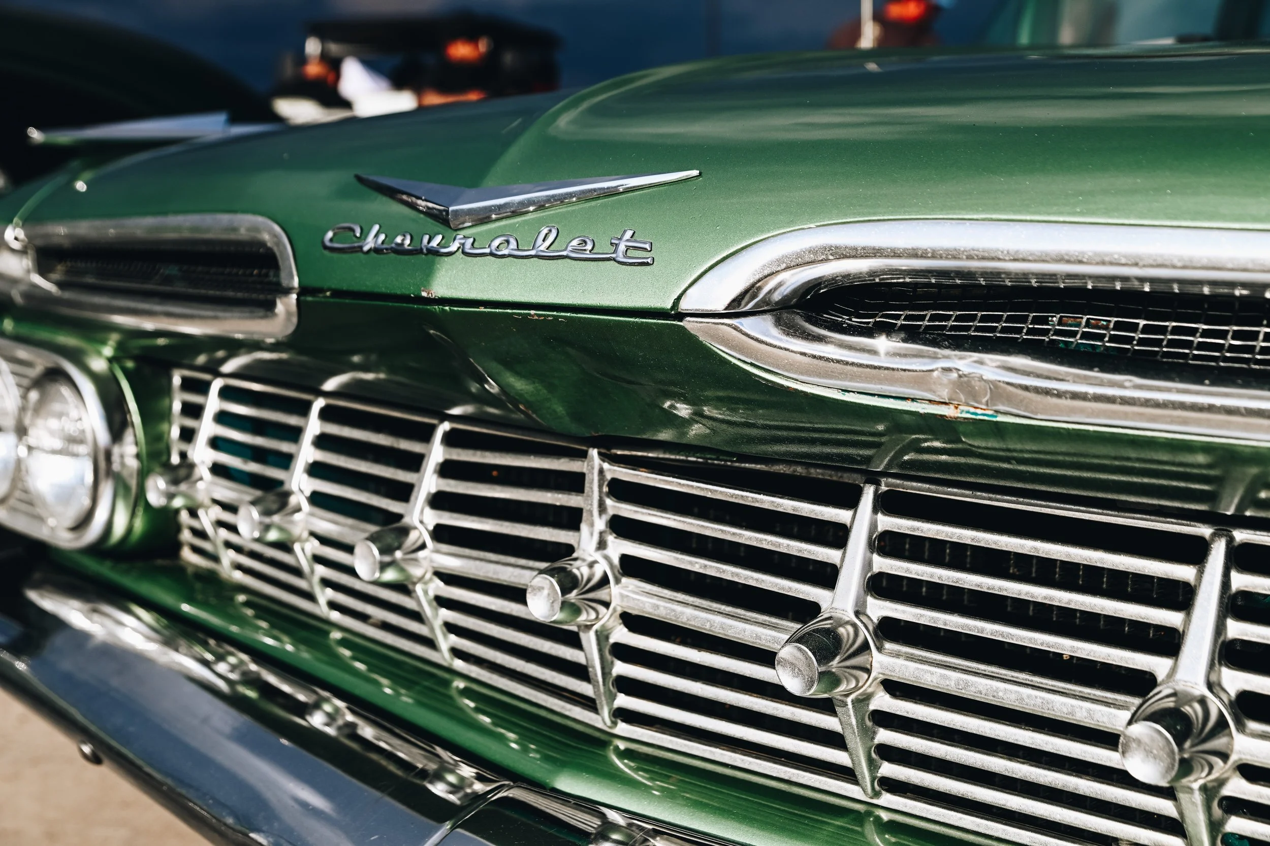 Magic of Lights Content Day 2024-3088.jpg