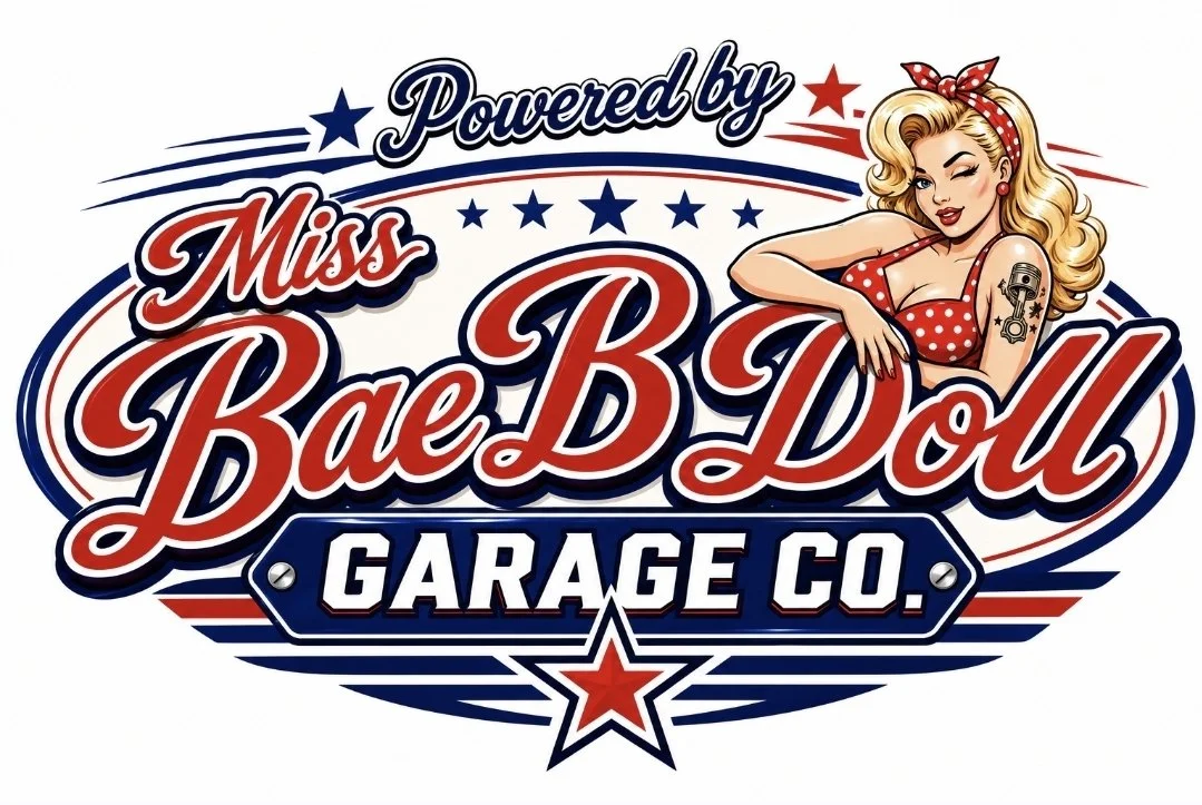 Miss Bae B Doll.jpg