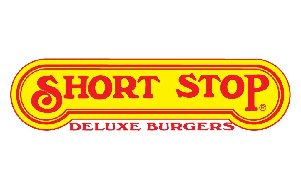 Short Stop Logo.jpg