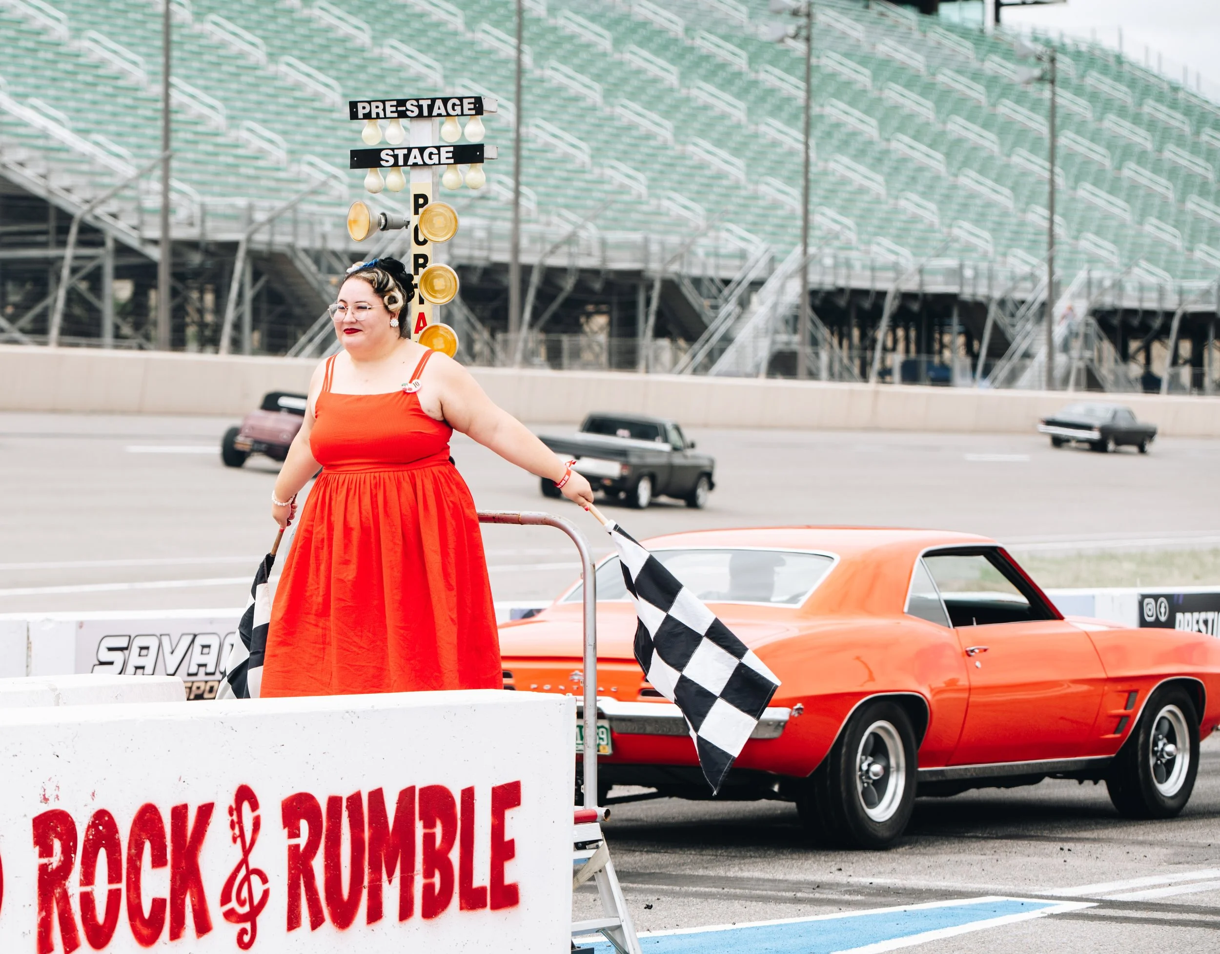 Flag Drop 202559.jpg