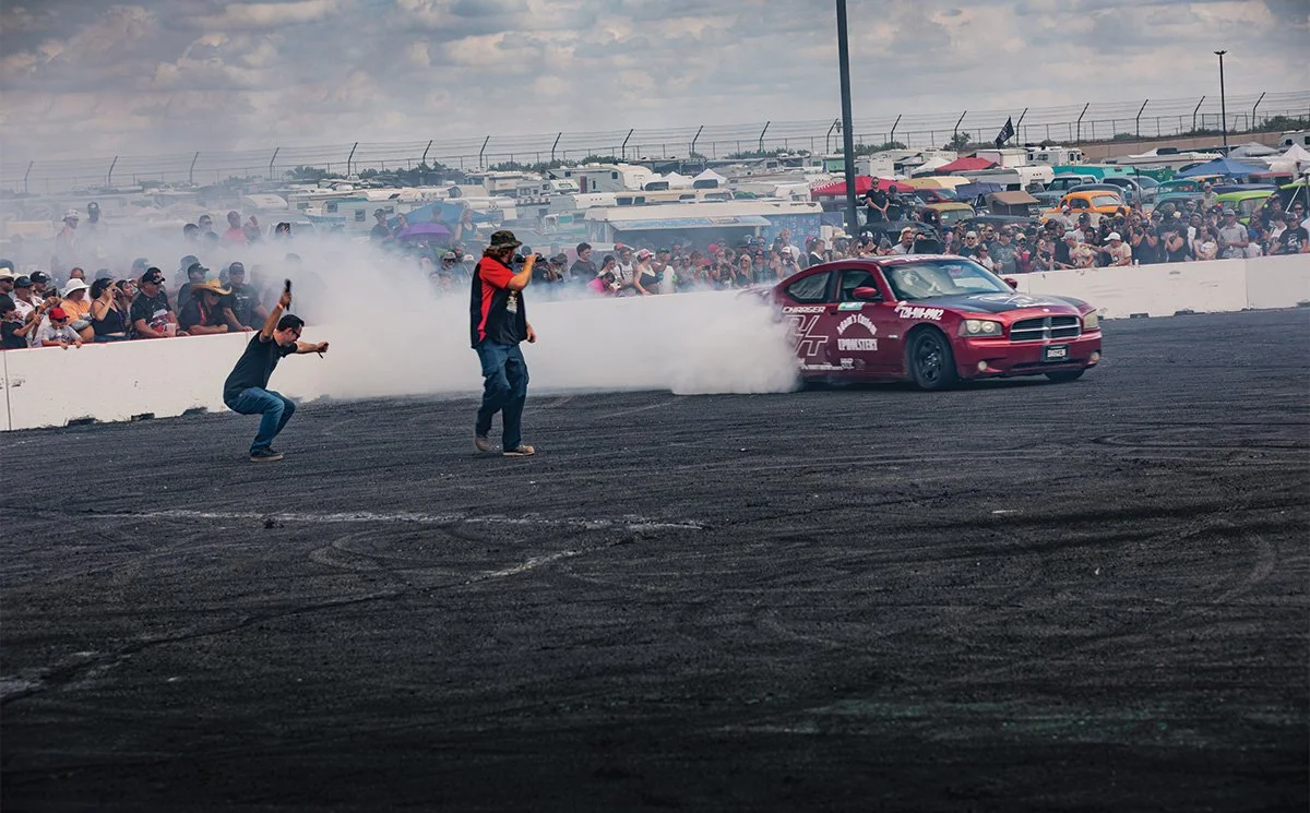 burnouts 4.jpg