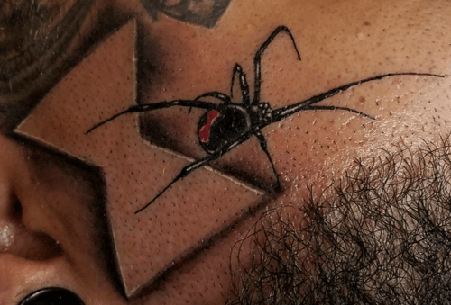 black-widow-tattoo.png.webp