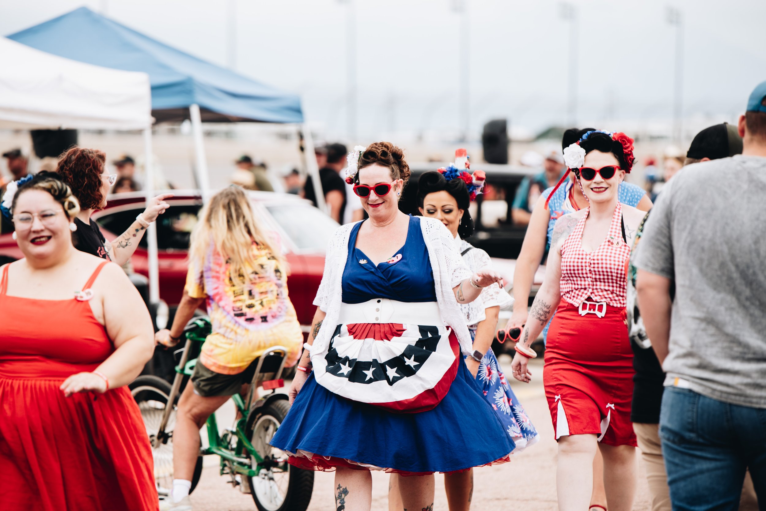 Flag Drop 202599.jpg