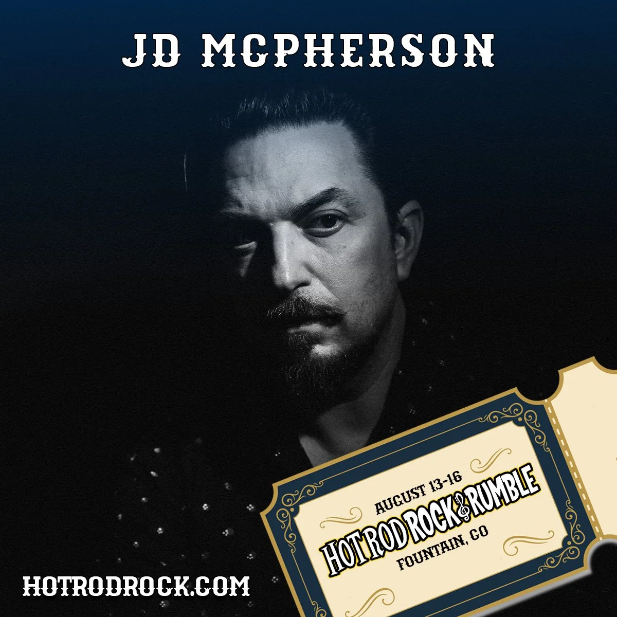 JD McPherson 2.jpg