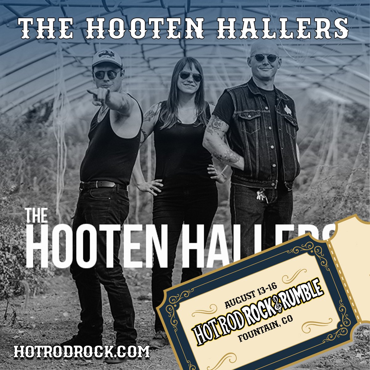 The Hooten Hallers 2.jpg