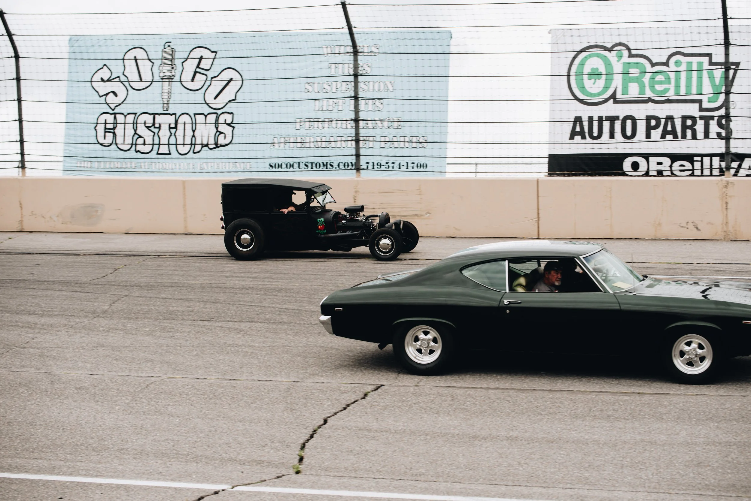 Magic of Lights Content Day 2024-3275.jpg