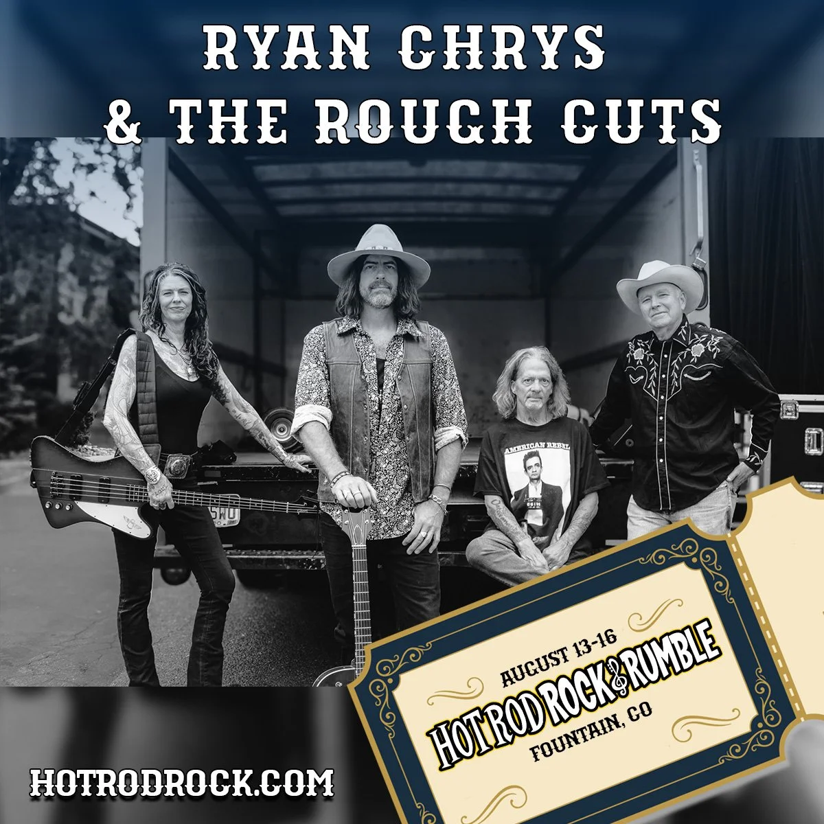 Ryan Chrys & the Rough Cuts 2.jpg