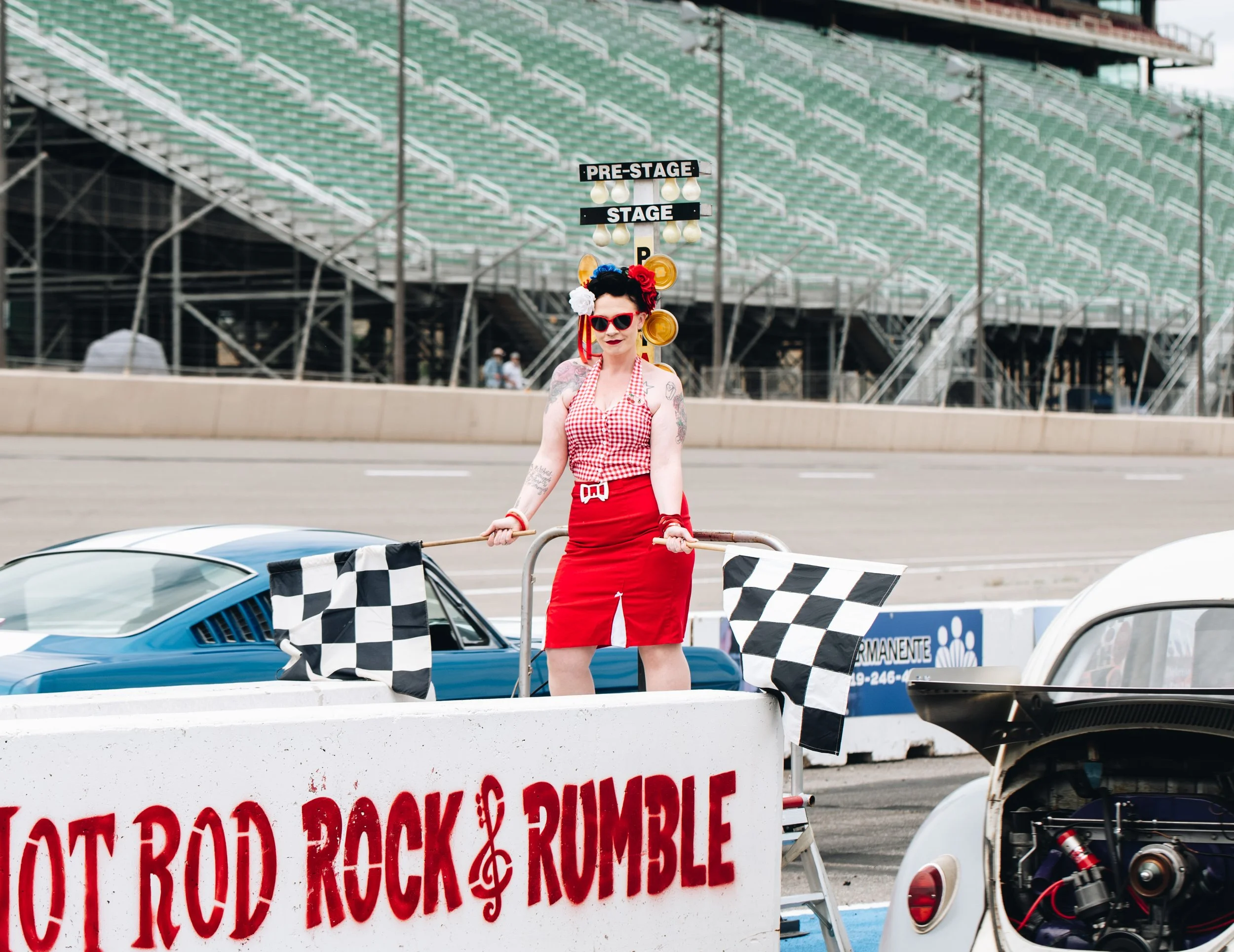 Flag Drop 202550.jpg